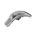 thumbnail image 5 of Luz indicadora de giro del espejo retrovisor lateral delantero izquierdo 8174052050 para Toyota Corolla, Camry, Yaris, Prius C, Avalon, 5 of 5