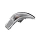 thumbnail image 5 of Luz indicadora de giro del espejo retrovisor lateral delantero izquierdo 8174052050 para Toyota Corolla, Camry, Yaris, Prius C, Avalon, 5 of 5