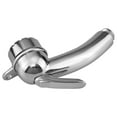 thumbnail image 2 of Adjustable Shower Bidet Pressurized Shower Toilet Small Nozzle Bathroom Tools, 2 of 7