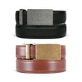 thumbnail image 6 of Radiant Ore Ratchet Belt, 6 of 6