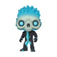 thumbnail image 2 of Funko POP! Fortnite - Eternal Voyager Vinyl Figure, 2 of 2
