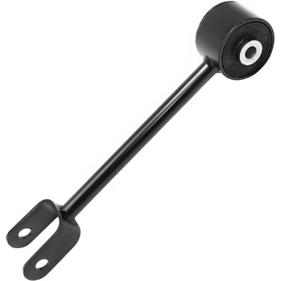 Detroit Axle - Rear Trailing Arm Assembly Replacement for 2011 2012 2013 2014 2015 2016 2017 2018 2019 Ford Explorer Police Interceptor Utility