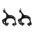 thumbnail image 2 of Cycle C Caliper, 1 Pair Cycle C Type Brake Caliper  for Fixed Gear, 2 of 7