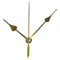 thumbnail image 3 of 18mm Silent Movement Sets Quartz Clock Movement Mechanism Repair Tool, 3 of 5