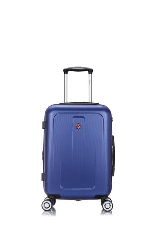 lightweight quality luggage