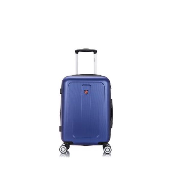 Lightweight Carry on Luggage