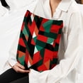 thumbnail image 6 of Palestine Covers Inserts with Unique Patterns - Set of 2 Chair Pillow Covers, Available in 16x16, 18x18, 20x20 Inches for Any Occasion, 6 of 6