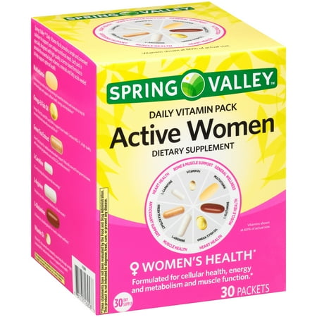 spring valley single women over 50 Tours and vacation travel for women perfect for solo / single / traveling alone safe, high-quality, escorted small groups. spring valley single women over 50 Tours and vacation travel for women perfect for solo / single / traveling alone safe, high-quality, escorted small groups.