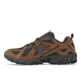 thumbnail image 2 of New Balance Men's 610 True Brown Nightwatch Green Shoes, from StockX, 2 of 5