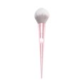 thumbnail image 1 of WET N WILD Pro Brush Line - Large Powder Brush P60, 1 of 3