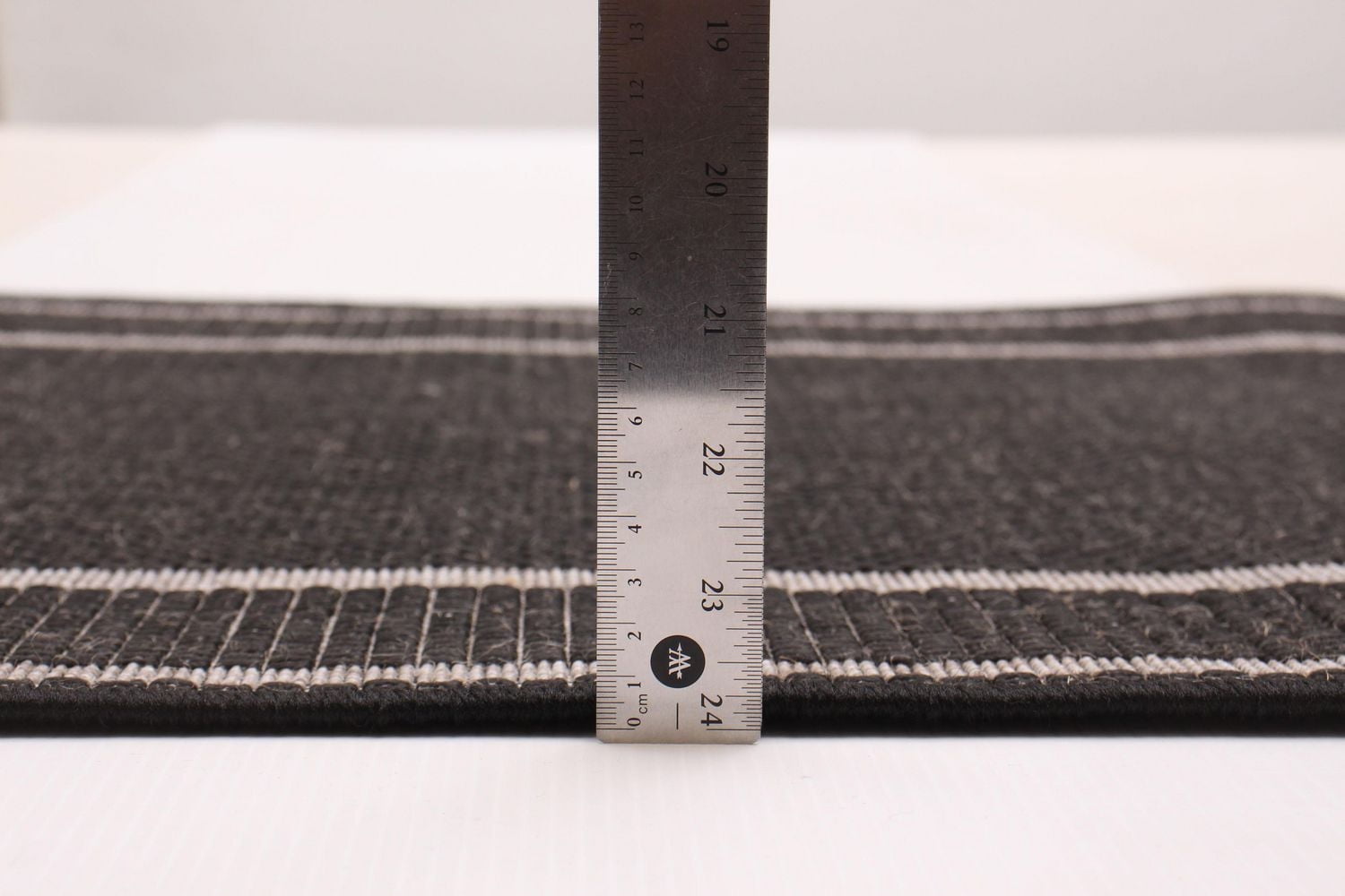 ECARPET Modern Area Rug for Living Room