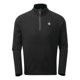 thumbnail image 1 of Dare 2B - Forro Polar Freethink II para Hombre (Negro), 1 of 3