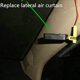 thumbnail image 2 of 50 Uds. Herramientas Universales de Resistencia de Escaneo de Bolsa de Aire Simulador de Bolsa de Aire de Coche Herramienta de Diagnóstico de Fallas de Resistencia SRS, 2 of 5