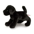 thumbnail image 2 of Douglas Brewster Black Lab, 2 of 6