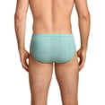 thumbnail image 3 of Jockey Men's Elance Poco Brief - 2 Pack, 3 of 5