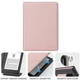 thumbnail image 4 of Funda con soporte para Kindle 6 (2024 y 2022, 11.ª gen.) - CoBak, 4 of 6