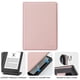 thumbnail image 4 of Funda con soporte para Kindle 6 (2024 y 2022, 11.ª gen.) - CoBak, 4 of 6