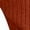 Bronze, variant on Pink Dress for Girls Winter Thermal Bodycon Dress – Thick Fabric Slim Fit Base Layer, Warm Multi-Use Dress for School & Cold Weather Styling