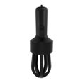 thumbnail image 2 of Dog Poop Scooper, Claw Poop Scooper Hygienic  For Walking A Dog, 2 of 8