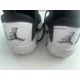 thumbnail image 5 of Ni - ke Ni - ke Air Jordan XXXIV 34 Eclipse Black Basketball Shoes AR3240-001 Sz 6Y, 5 of 5
