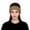 Khaki, variant on This Stylish And Versatile Layer Knit Hat Is Suitable For Both And And Its Soft And Comfortable Texture Makes It For Autumn And Winter. Toboggan with