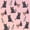 Halloween 09, variant on Homewish Halloween Pumpkin Twin Comforter Sets for Girls, Ghost Web Bedding Set, Pink Orange White, Pink Reversible, 2-Piece 1 Comforter and 1 Pillowcase