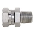 thumbnail image 4 of GATES BELTS & HOSES - 12MP-12FPX, 4 of 6