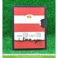 thumbnail image 6 of Lawn Fawn Cut Set - Reveal Wheel, 6 of 7