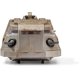 thumbnail image 3 of Juguete Star Wars Micro Galaxy Squadron Style 13 Jazwares, 3 of 4