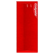 Colgate Optic White Advanced Sparkling White Toothpaste with 2% Hydrogen Peroxide, Mint, 2 Pack, 3.2 OZ