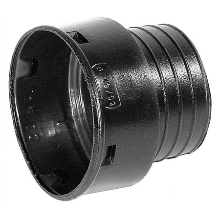 UPC 096942301756
