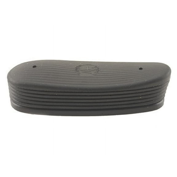 Precision-Fit Recoil Pad