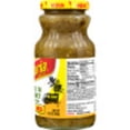 thumbnail image 5 of LA VICTORIA Verde Medium Salsa 12/15.5oz, 5 of 9