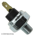 thumbnail image 3 of BeckArnley 201-0445 Oil Press Switch With Light, 3 of 4