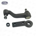 thumbnail image 2 of SKP SK6392T Steering Idler Arm, 2 of 2