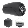 thumbnail image 7 of 5-Speed Manual Shift Knob Shift Lever Knob For Mazda For Mx-5 for Miata, 7 of 7