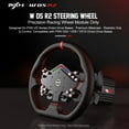 thumbnail image 2 of PXN W DS R2 Gaming Racing Wheel, 2 of 7