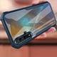 thumbnail image 2 of Carcasa De Teléfono A Prueba De Golpes Para Huawei Nove 4e 5T 7i P40 P30 Lite Pro Plus Y9s Honor 20 Funda Protectora Airbag Parachoques Cubierta Transparente Nova 5T Fundas, 2 of 4