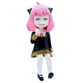 thumbnail image 1 of Figura de anime de juguete coleccionable Spys Family's Anyas Forgers, 1 of 1