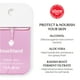 thumbnail image 5 of Set Touchland FRUITY CRUSH de Body & Hand Mist Essentials, 5 of 9