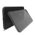 thumbnail image 3 of Funda iPhone 8 Plus Spigen Air Skin Negro Spigen iPhone 8 Plus / 7 Plus, 3 of 4