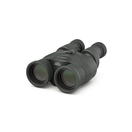 Canon 12x36 Image Stabilization III Binoculars