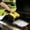 Yellow, variant on Electric Grill Brush with Rechargeable Motor and Scraper, Cordless BBQ Grate Cleaner Brown