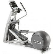 Precor EFX 576i Experience Series Elliptical (Pre-Owned)