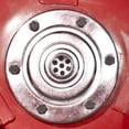 thumbnail image 2 of Tanque Vertical 90 Lts EVANS EQTH-090VE, 2 of 2