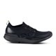 thumbnail image 3 of Zapato de recuperación OOFOS oOMG Sport LS Low Black para hombre, talla 10.5, 3 of 8