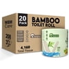 Image thumbnail_image