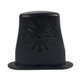 thumbnail image 1 of VZ01 Ukelele Humidifier Ukulele Winter Protection Device for Ukulele Accessories (Black), 1 of 5