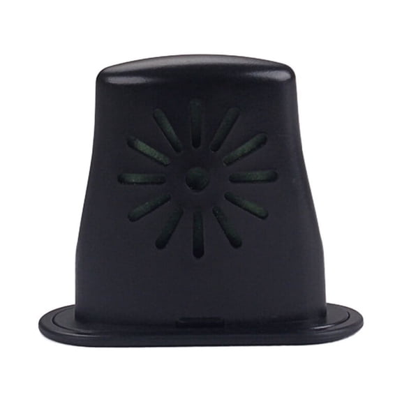 Worgeous  Humidifier Instrument Maintenance Ukulele Accessories