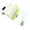 A, variant on Professional Diving Writing Slates Corrosions Resistant Underwater Writing Tablets Durability Dives Communication Board